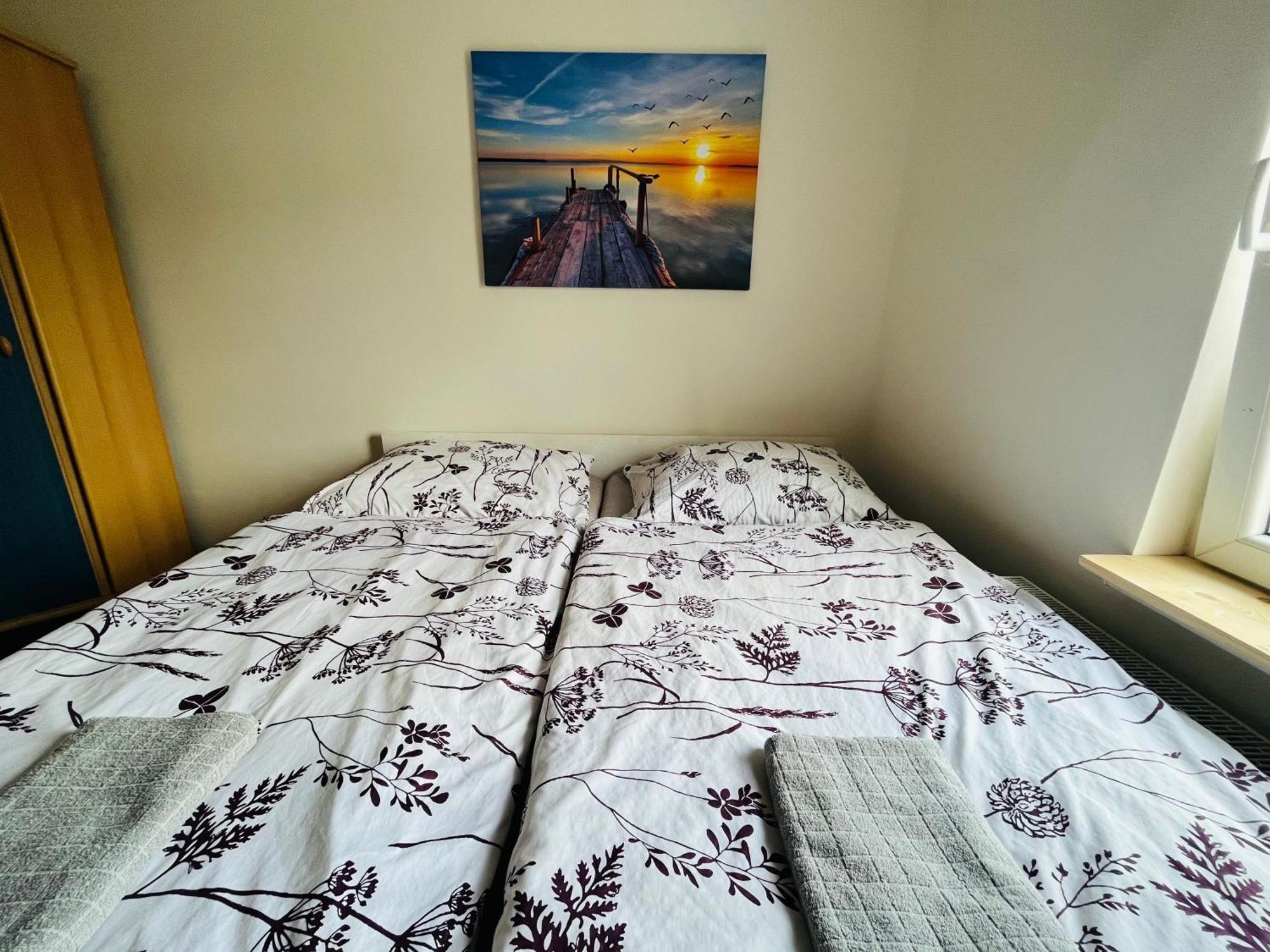 Apartmany 68 Kamen Luaran gambar